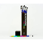 Blackwing Volume 343 Pencil Set