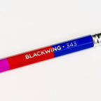 Blackwing Volume 343 Pencil Set