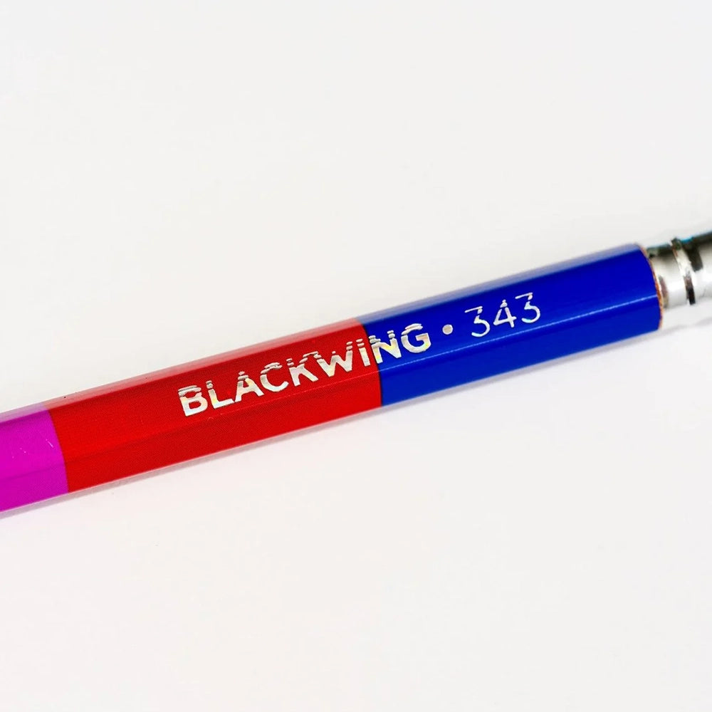 Blackwing Volume 343 Pencil Set