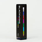 Blackwing Volume 343 Pencil Set