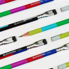 Blackwing Volume 343 Pencil Set
