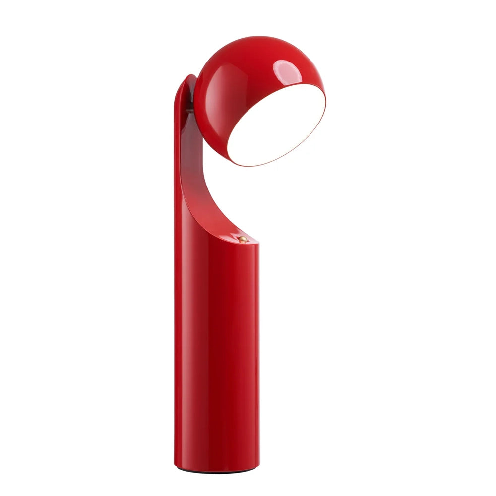 MONO Portable Lamp