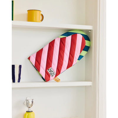Dusen Dusen Oven Mitt
