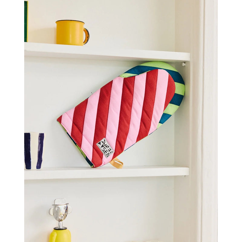 Dusen Dusen Oven Mitt