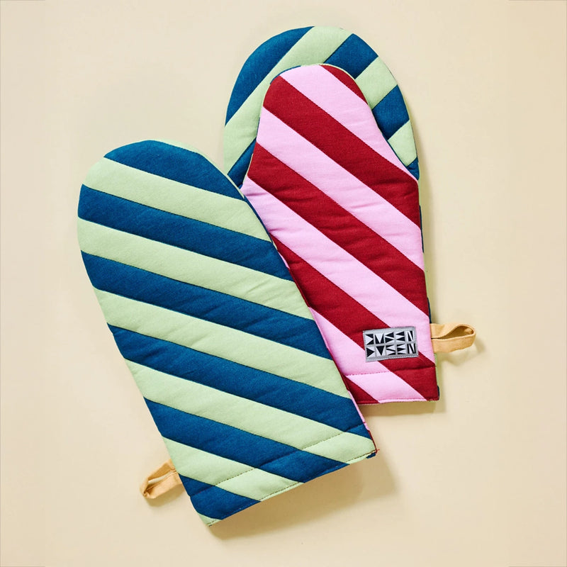 Dusen Dusen Oven Mitt