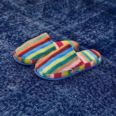 Clothing & Accessories