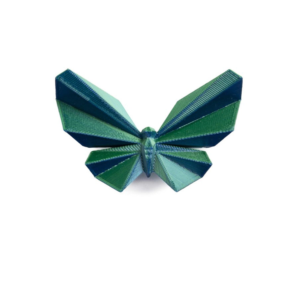 Butterfly Brooch