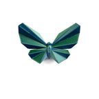 Butterfly Brooch