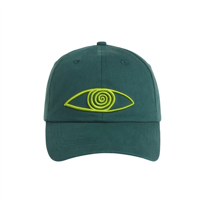 Calder Eye Hat