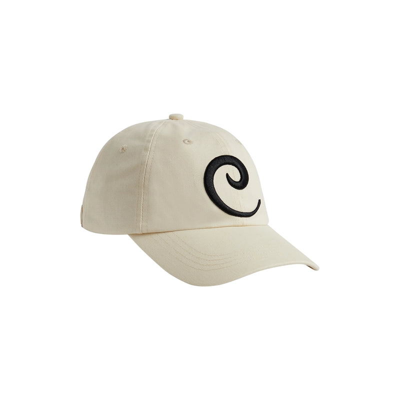 Calder Pinwheel Hat