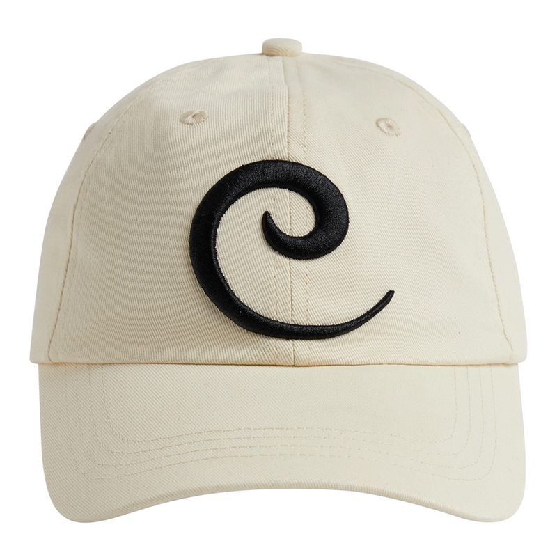 Calder Pinwheel Hat