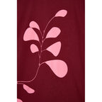 Calder The Forest is the Best Place T-Shirt