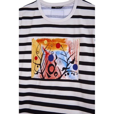 Calder Untitled 1953 T-Shirt