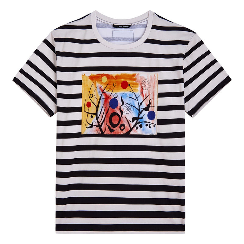 Calder Untitled 1953 T-Shirt