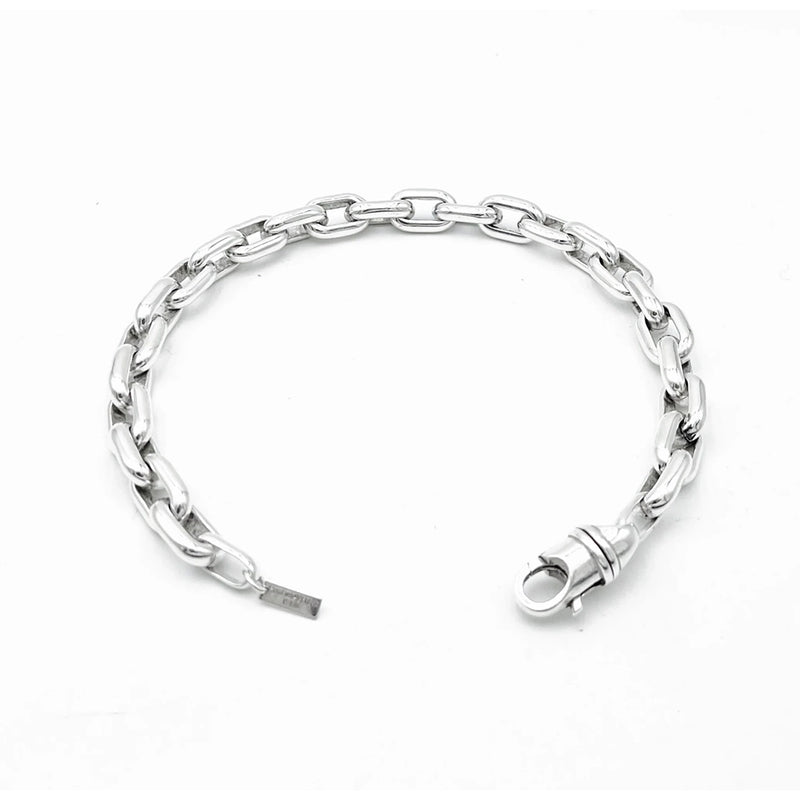 Caron Chain Necklace