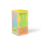 Miffy Bundle of Light - Color Surprise