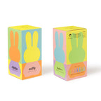 Miffy Bundle of Light - Color Surprise