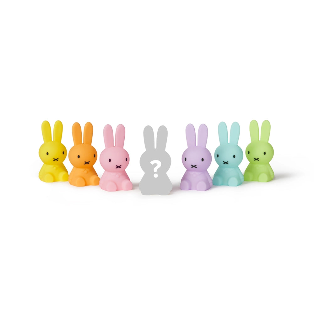 Miffy Bundle of Light - Color Surprise