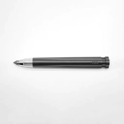 CENTO3 Multifunction Pen Set