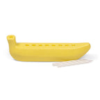 Banorah Banana Menorah - Mini