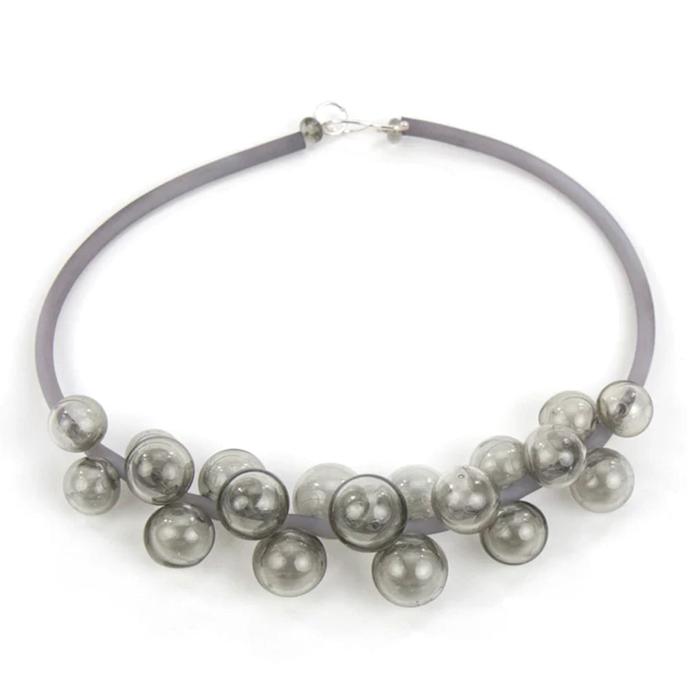 Chroma Necklace
