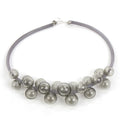 Chroma Necklace