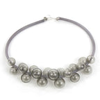 Chroma Necklace