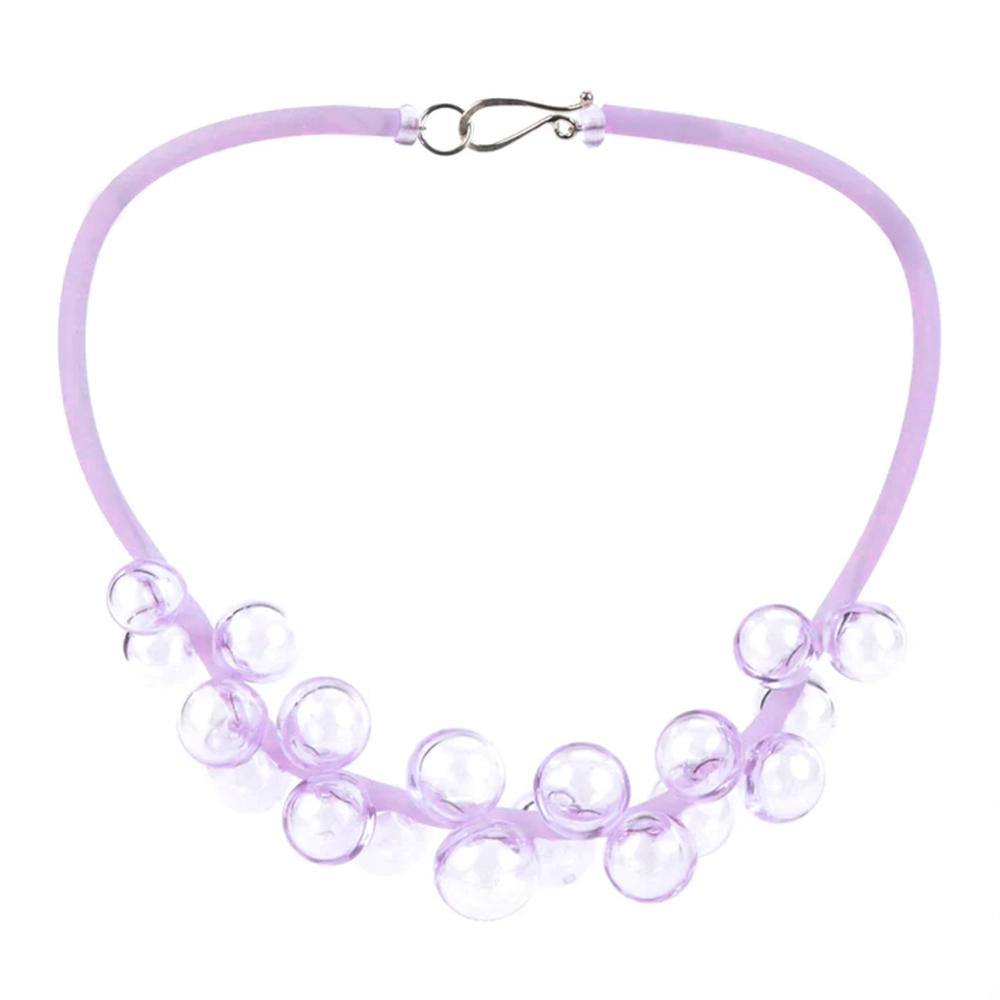 Chroma Necklace