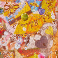 Charmworld Puzzle