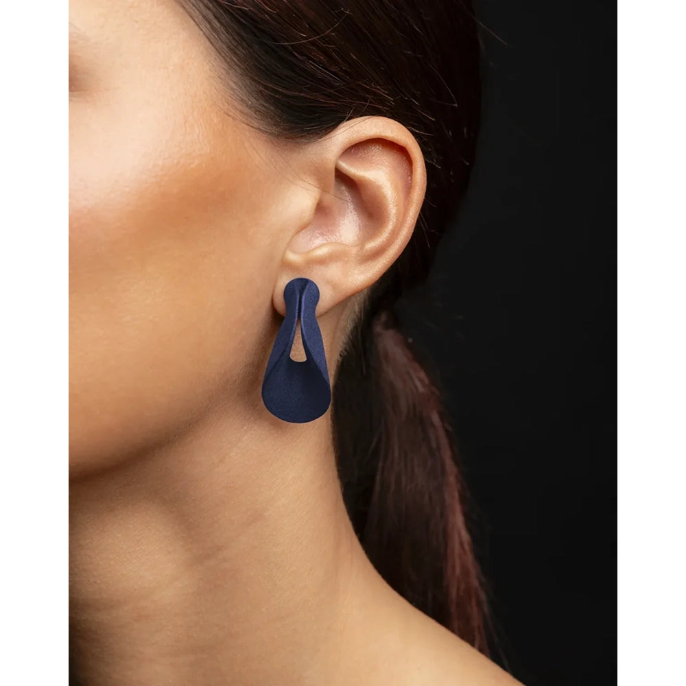 Cora 1 Earrings