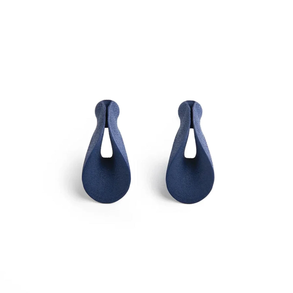 Cora 1 Earrings