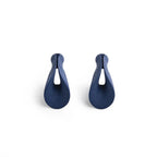 Cora 1 Earrings