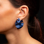 Cora 2 Earrings