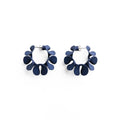 Cora 2 Earrings