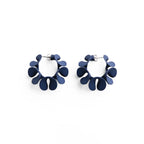Cora 2 Earrings