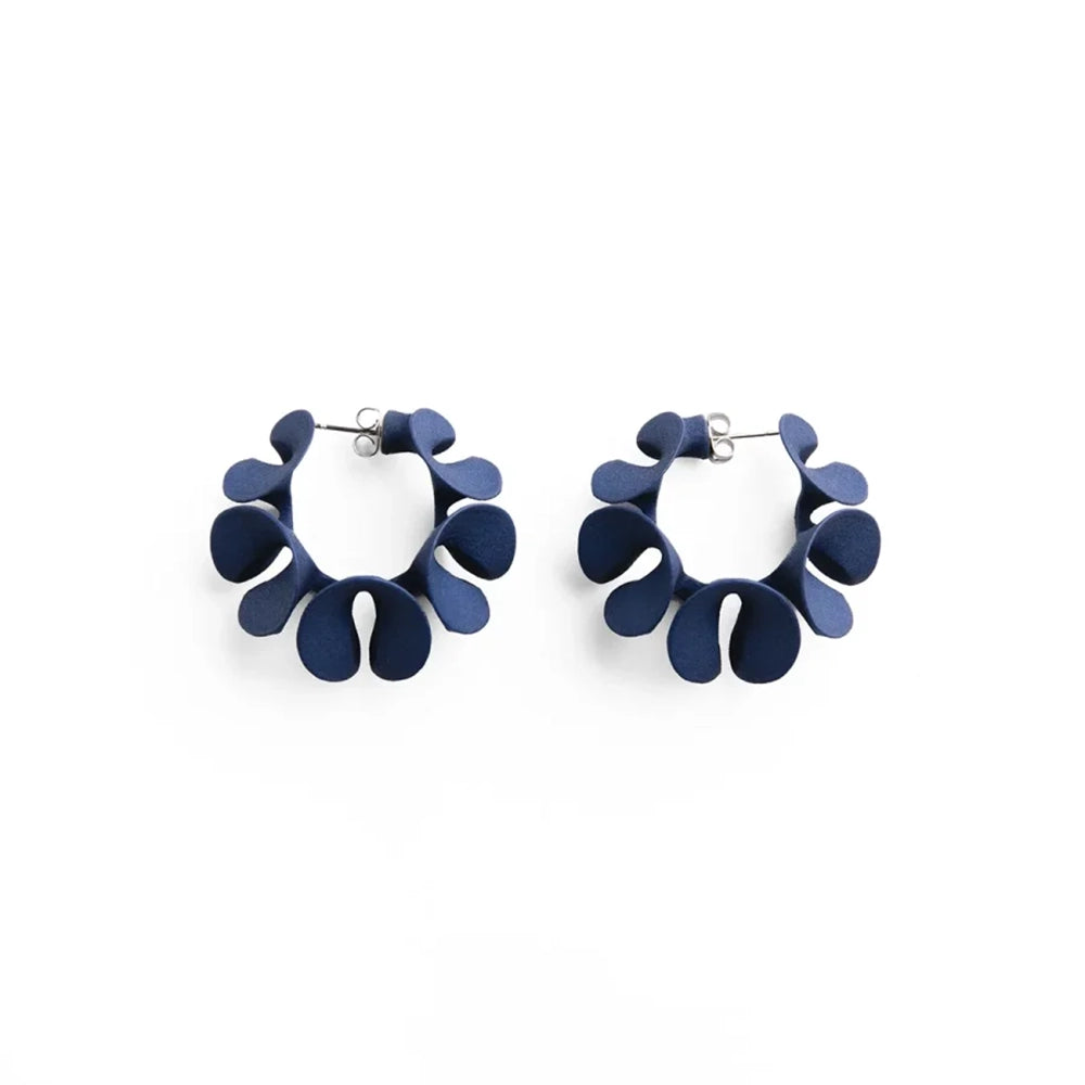 Cora 2 Earrings