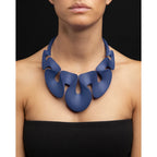 Cora Necklace