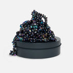 Crags Magnetic Putty - Oil Slick