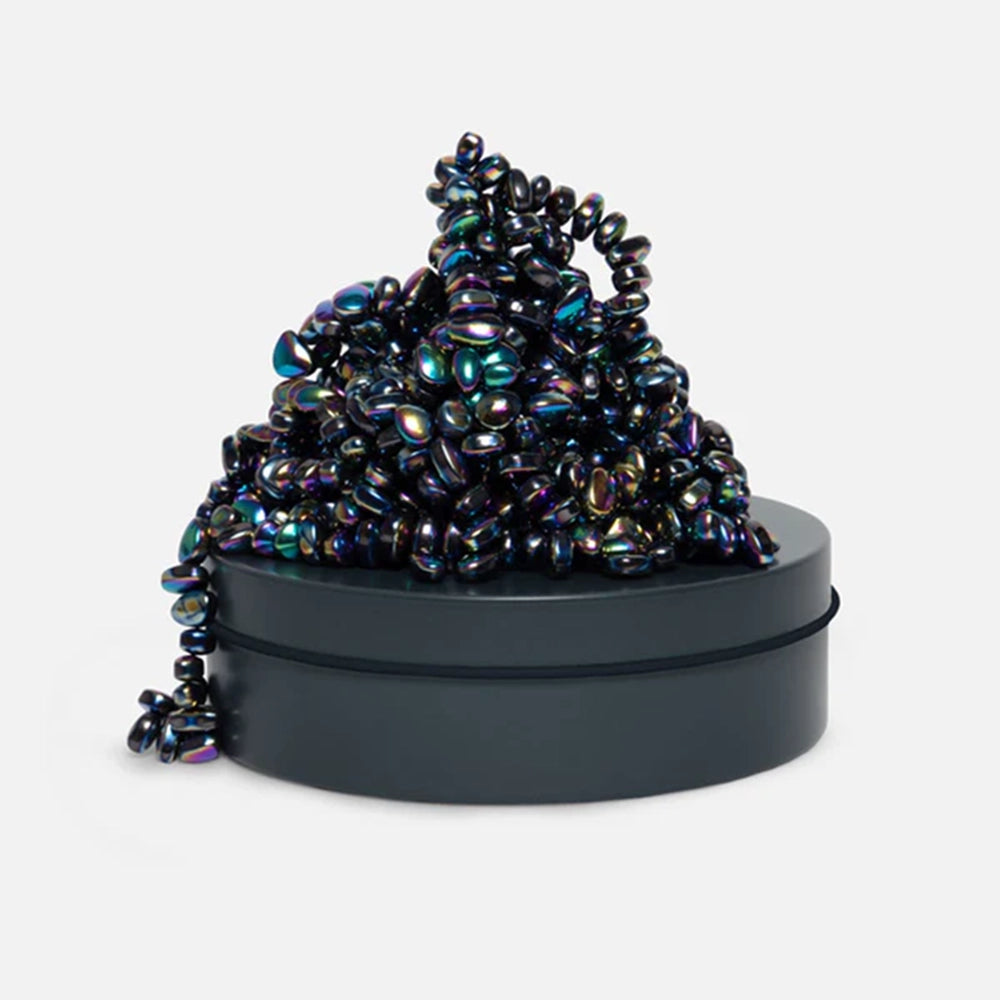 Crags Magnetic Putty - Oil Slick