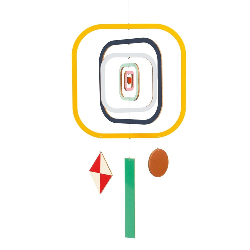 Translation Mobile