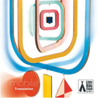 Translation Mobile