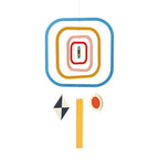 Translation Mobile