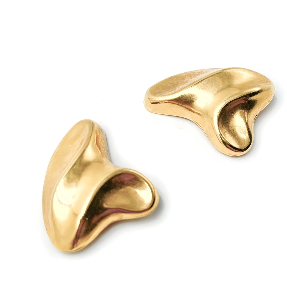 Drapier Earrings