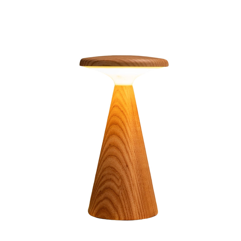 Sylva Table Lamp - Large