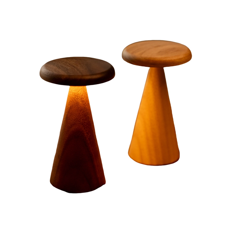 Sylva Table Lamp - Large