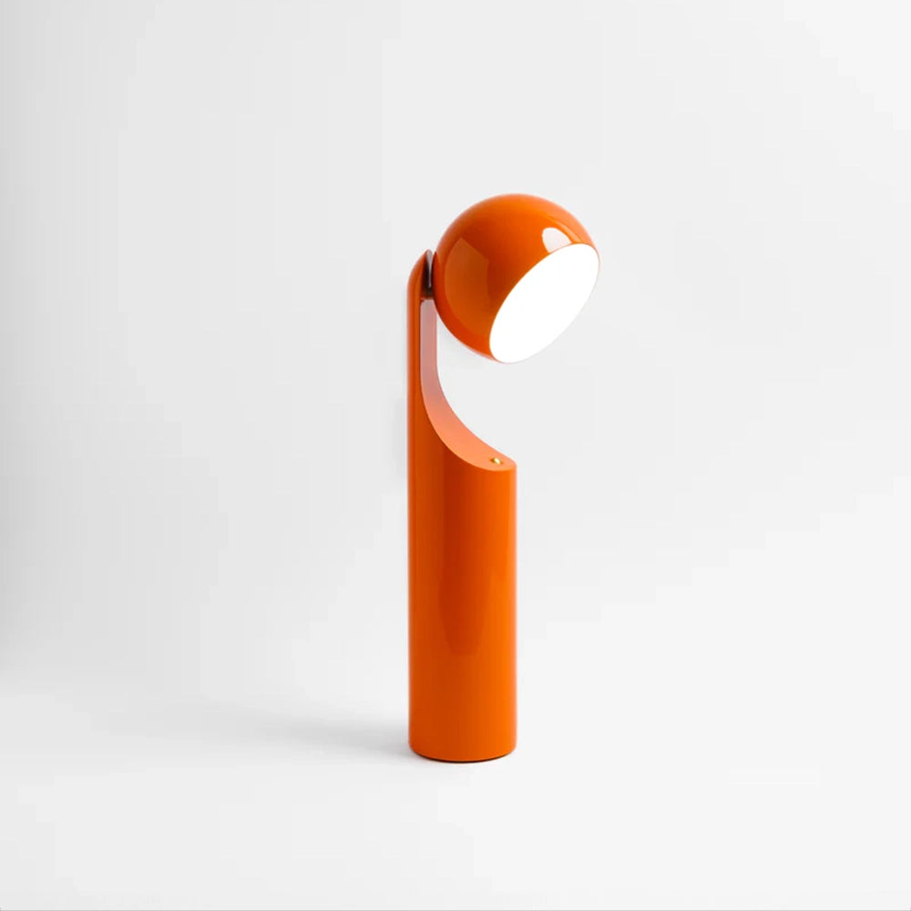 MONO Portable Lamp