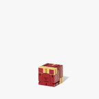 Cryptoid Cubebot