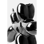 Bobby Balloon Dog Vase