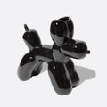 Bobby Balloon Dog Vase