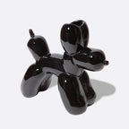 Bobby Balloon Dog Vase